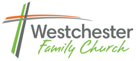 Westchester Family Church